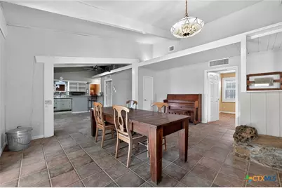 205 Lakewood Drive, Gatesville, TX 76528 - Photo 3