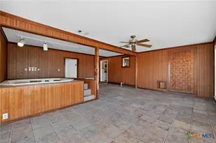 205 Lakewood Dr, Gatesville, TX 76528 - Photo 11