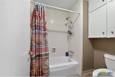 205 Lakewood Drive, Gatesville, TX 76528 - Photo 15