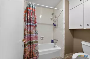 205 Lakewood Dr, Gatesville, TX 76528 - Photo 15