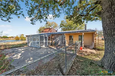 205 Lakewood Drive, Gatesville, TX 76528 - Photo 27