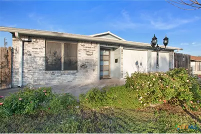 103 W Hogan Drive, Copperas Cove, TX 76522 - Photo 3