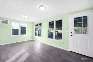 103 W Hogan Dr, Copperas Cove, TX 76522 - Photo 25