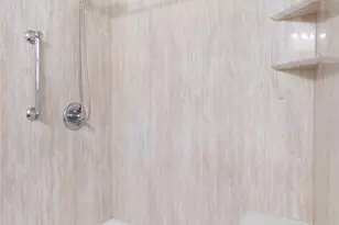 103 W Hogan Dr, Copperas Cove, TX 76522 - Photo 23