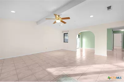 103 W Hogan Drive, Copperas Cove, TX 76522 - Photo 11