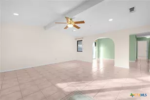 103 W Hogan Dr, Copperas Cove, TX 76522 - Photo 11