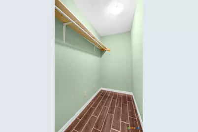 103 W Hogan Drive, Copperas Cove, TX 76522 - Photo 21