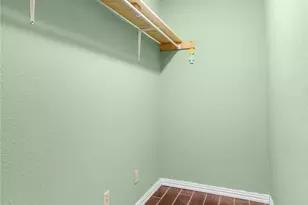 103 W Hogan Dr, Copperas Cove, TX 76522 - Photo 21