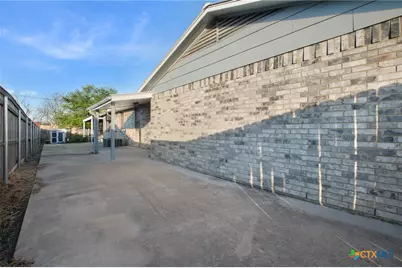 103 W Hogan Drive, Copperas Cove, TX 76522 - Photo 5