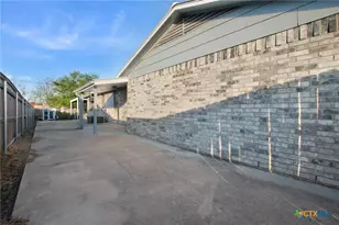 103 W Hogan Dr, Copperas Cove, TX 76522 - Photo 5