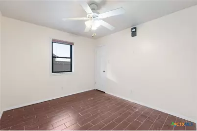 103 W Hogan Drive, Copperas Cove, TX 76522 - Photo 19