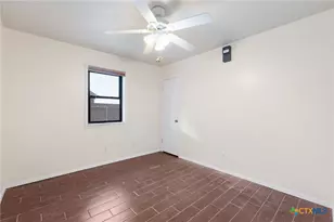 103 W Hogan Dr, Copperas Cove, TX 76522 - Photo 19