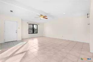 103 W Hogan Dr, Copperas Cove, TX 76522 - Photo 13