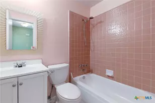 103 W Hogan Dr, Copperas Cove, TX 76522 - Photo 27