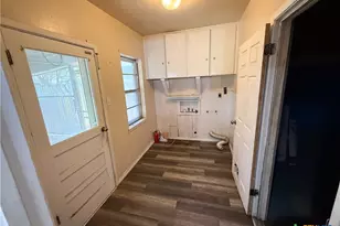 1504 Bridge St, Gatesville, TX 76528 - Photo 11