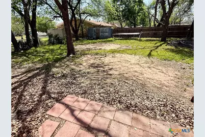 1504 Bridge Street, Gatesville, TX 76528 - Photo 13
