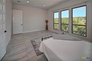 24118 Sidehill Lie, San Antonio, TX 78261 - Photo 27