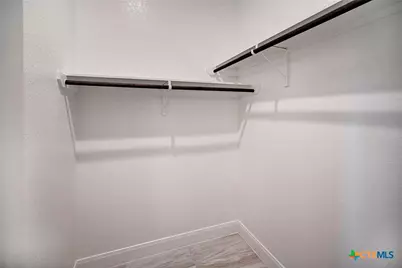 24118 Sidehill Lie, San Antonio, TX 78261 - Photo 9