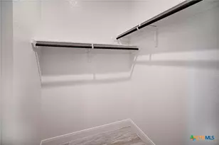 24118 Sidehill Lie, San Antonio, TX 78261 - Photo 9