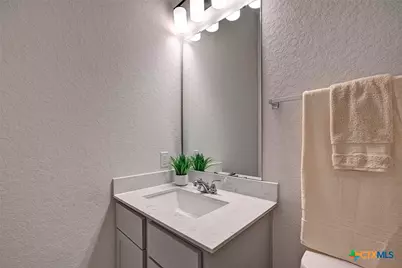 24118 Sidehill Lie, San Antonio, TX 78261 - Photo 19