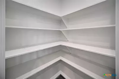 24118 Sidehill Lie, San Antonio, TX 78261 - Photo 13