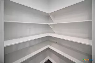 24118 Sidehill Lie, San Antonio, TX 78261 - Photo 13