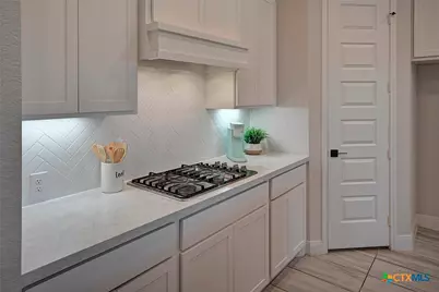 24118 Sidehill Lie, San Antonio, TX 78261 - Photo 11