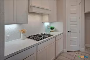 24118 Sidehill Lie, San Antonio, TX 78261 - Photo 11