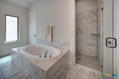 24118 Sidehill Lie, San Antonio, TX 78261 - Photo 29