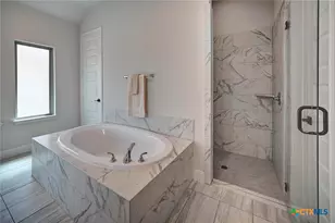 24118 Sidehill Lie, San Antonio, TX 78261 - Photo 29