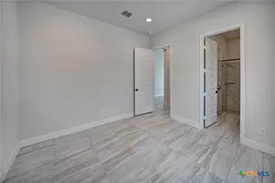 24118 Sidehill Lie, San Antonio, TX 78261 - Photo 7