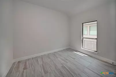 24118 Sidehill Lie, San Antonio, TX 78261 - Photo 23