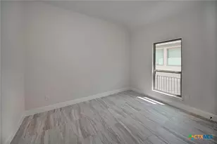 24118 Sidehill Lie, San Antonio, TX 78261 - Photo 23