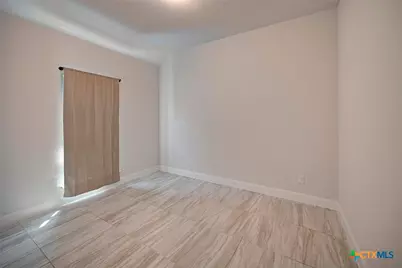 24118 Sidehill Lie, San Antonio, TX 78261 - Photo 21