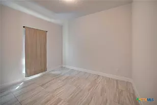 24118 Sidehill Lie, San Antonio, TX 78261 - Photo 21