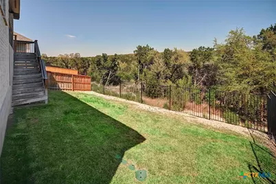 24118 Sidehill Lie, San Antonio, TX 78261 - Photo 33