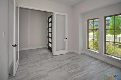 24118 Sidehill Lie, San Antonio, TX 78261 - Photo 5