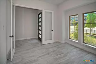 24118 Sidehill Lie, San Antonio, TX 78261 - Photo 5