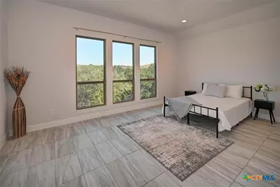 24118 Sidehill Lie, San Antonio, TX 78261 - Photo 25