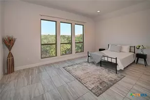 24118 Sidehill Lie, San Antonio, TX 78261 - Photo 25