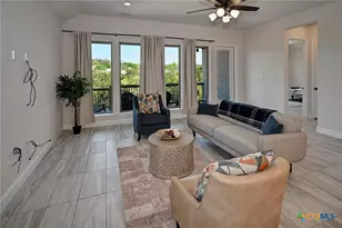 24118 Sidehill Lie, San Antonio, TX 78261 - Photo 15