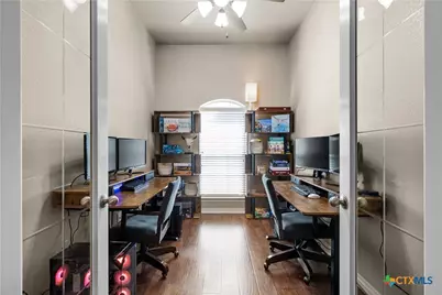 1420 Loving Trail, Belton, TX 76513 - Photo 15