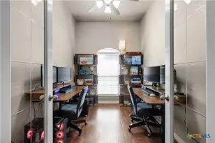 1420 Loving Trl, Belton, TX 76513 - Photo 15