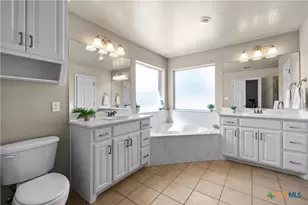 1420 Loving Trl, Belton, TX 76513 - Photo 13