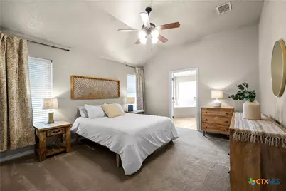 1420 Loving Trail, Belton, TX 76513 - Photo 11