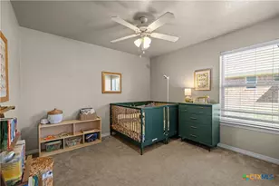 1420 Loving Trl, Belton, TX 76513 - Photo 17