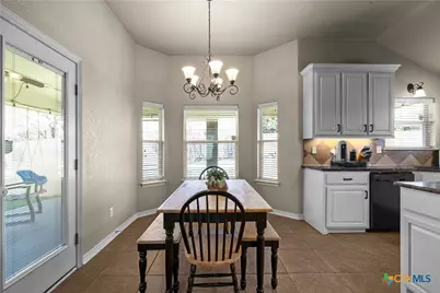 1420 Loving Trail, Belton, TX 76513 - Photo 7