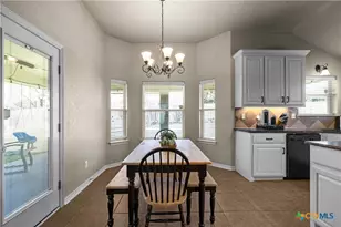 1420 Loving Trl, Belton, TX 76513 - Photo 7