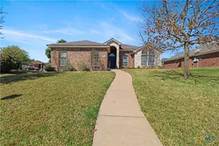 1420 Loving Trl, Belton, TX 76513 - Photo 25