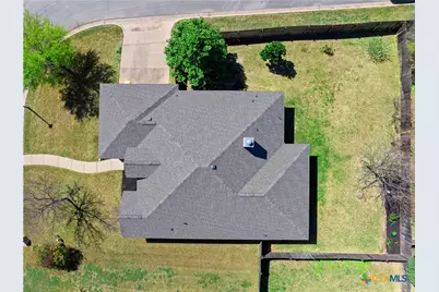 1420 Loving Trail, Belton, TX 76513 - Photo 27